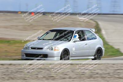 media/Mar-02-2025-Speed Ventures (Sun) [[ad7ca67825]]/Red Group/Session 2/